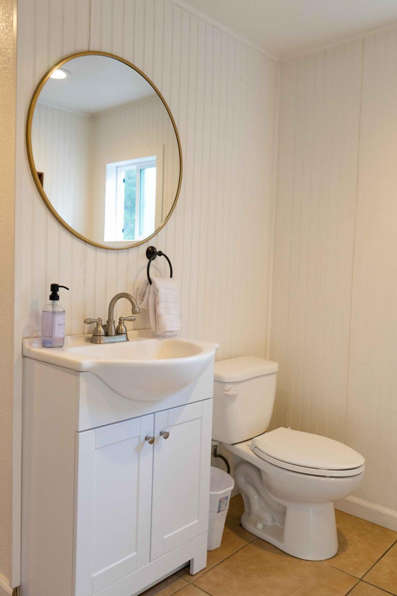 Miners Suite-Centrally Located In Shaver Lake שייבר לייק מראה חיצוני תמונה