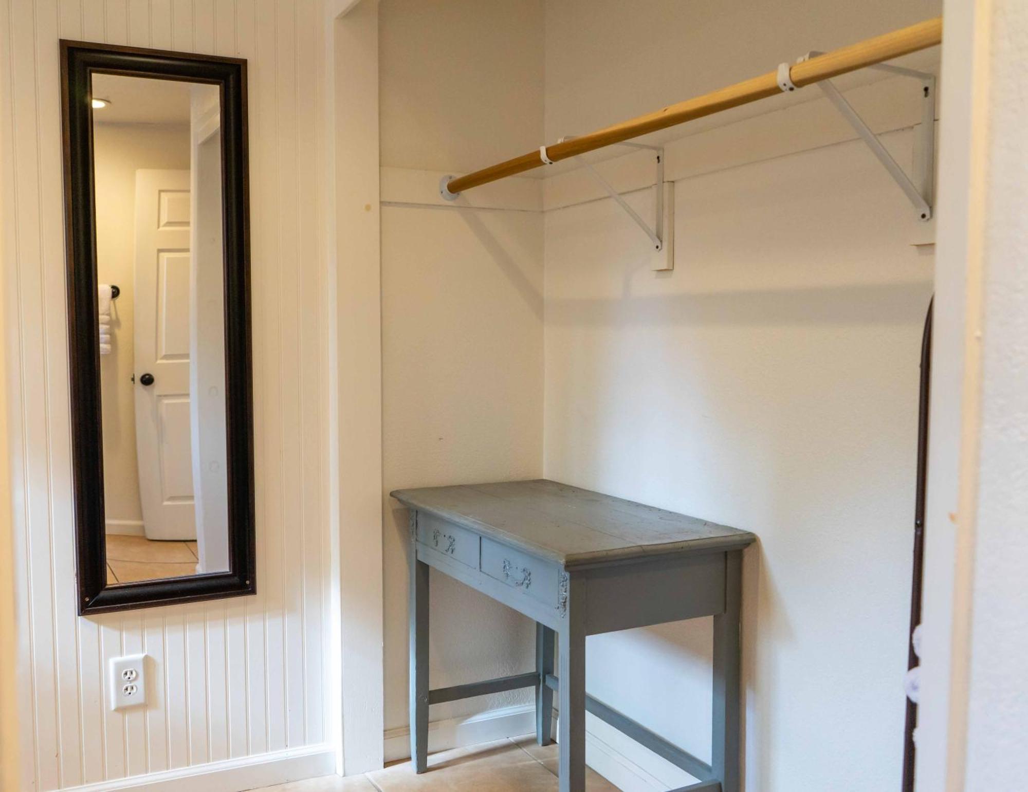 Miners Suite-Centrally Located In Shaver Lake שייבר לייק מראה חיצוני תמונה