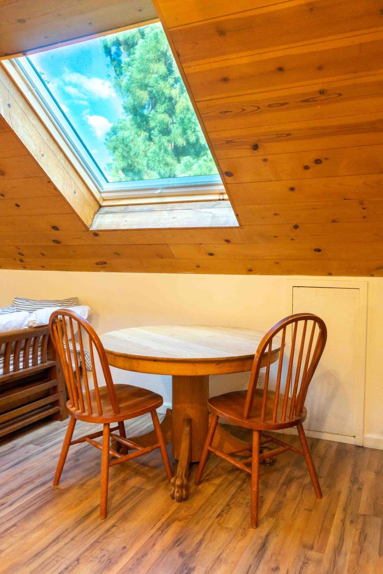 Miners Suite-Centrally Located In Shaver Lake שייבר לייק מראה חיצוני תמונה